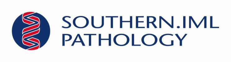 Southern.IML Pathology Courses RTO Code 91162