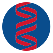 SP.IML